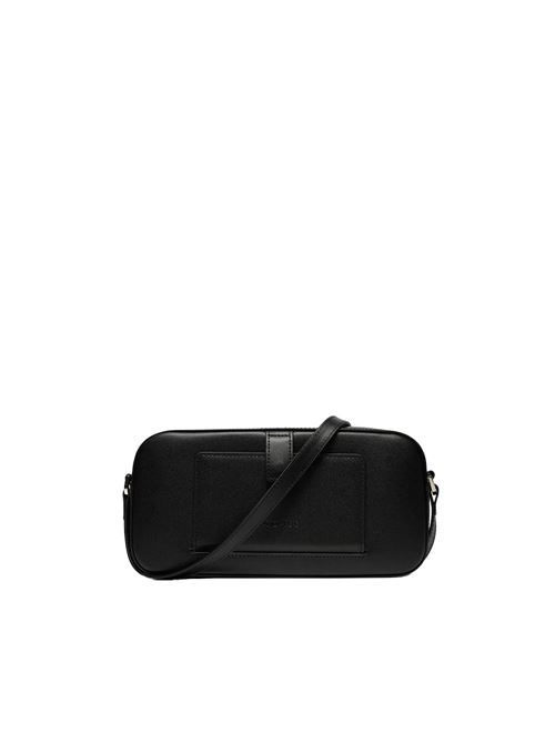 Graphic Case borsa a tracolla PATRIZIA PEPE | 8B0136L061.K103